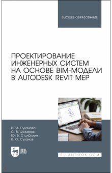      BIM-  Autodesk Revit MEP.  