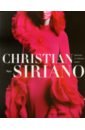 Siriano Christian Christian Siriano. Dresses to Dream About spring autumn 2022 new girls dresses kids baby girl long sleeve v neck floral print a line dress fashion flower princess dresses
