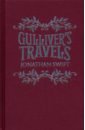 Swift Jonathan Gulliver's Travels swift jonathan a modest proposal