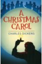Dickens Charles A Christmas Carol nicholls sally a christmas in time