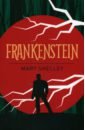 saadawi ahmed frankenstein in baghdad Shelley Mary Frankenstein