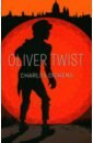 Dickens Charles Oliver Twist dickens charles oliver twist level 4 multi rom