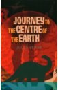 Verne Jules The Journey to the Centre of Earth verne jules the journey to the centre of earth