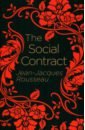 Rousseau Jean-Jacques The Social Contract linda gast mastering communication in social work