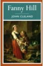 Cleland John Fanny Hill susan hill woman in black