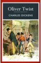 Dickens Charles Oliver Twist hope maggie workhouse child