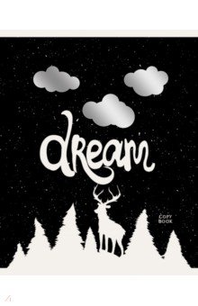  Dream! 48 , , 5
