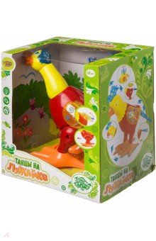 Игрушка Гусь, в ассортименте