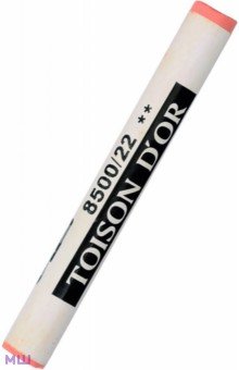   Toison d`Or Soft 8500/22, -