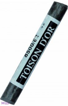   Toison d`Or Soft 8500/62, 
