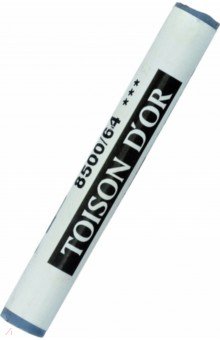   Toison d`Or Soft 8500/64, - 