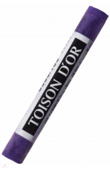   Toison d`Or Soft 8500/185, - 
