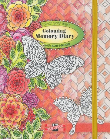 Набор для арт-терапии 4001