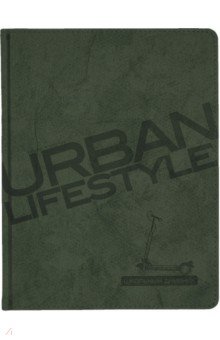   Urban, , 48 