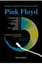 Маббетт Энди Pink Floyd. Полный путеводитель по песням и альбомам