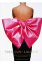 Duras Marguerite Yves Saint Laurent. Icons of Fashion Design & Photography nie rii fukai akiko suoh tamami iwagami miki koga reiko fashion from the 18th to the 20th century