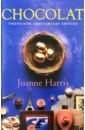 Harris Joanne Chocolat harris joanne different class