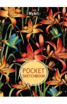 Pocket . , 6, 48 