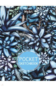 Pocket . , 6, 48 