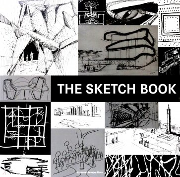 The Sketch Book