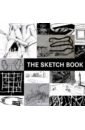 Zamora Mola Francesc The Sketch Book sketch book