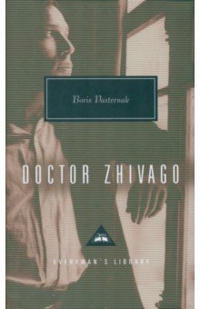 Pasternak Boris - Dr Zhivago