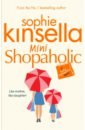 Kinsella Sophie Mini Shopaholic