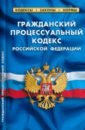 Гражданский процессуальный кодекс Российской Федерации по состоянию на 25.09.2022 года гражданский процессуальный кодекс рф по состоянию на 15 10 11 года cd