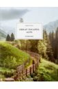 Taschen Angelika Great Escapes Alps. The Hotel Book