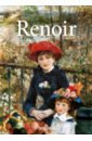 Neret Gilles Renoir feist peter h renoir