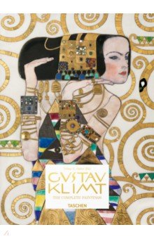 Gustav Klimt. The Complete Paintings