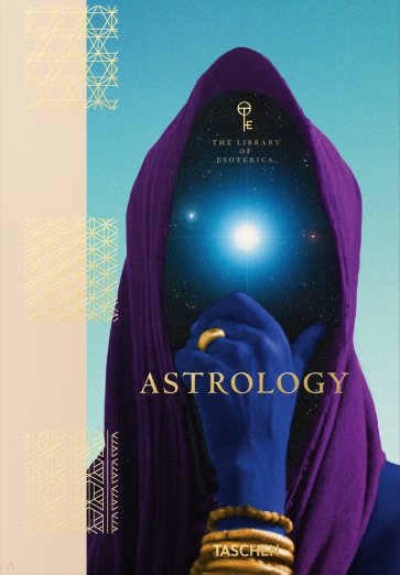 Astrology