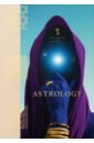 Richards Andrea Astrology hundley jessica fiebig johannes kroll marcella tarot the library of esoterica