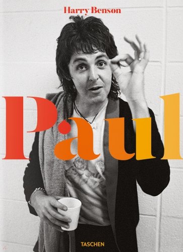 Paul