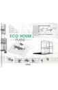 cowan laura the sun and the wind Eco House Plans