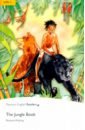 Kipling Rudyard The Jungle Book. Level 2 aristophanes frogs and other plays