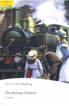 

The Railway Children