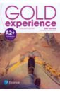 Dignen Sheila, White Genevieve Gold Experience. 2nd Edition. A2+. Teacher's Book + Teacher's Portal Access Code dignen sheila gold experience b1 vocabulary