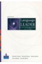 цена Cotton David, Falvey David, Kent Simon Language Leader. Advanced. Coursebook. C1-C2 (+CD)