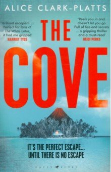 The Cove