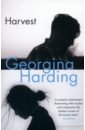 Harding Georgina Harvest carrisi donato the girl in the fog