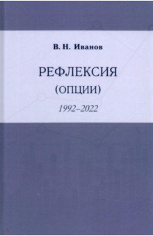  () 1992-2022