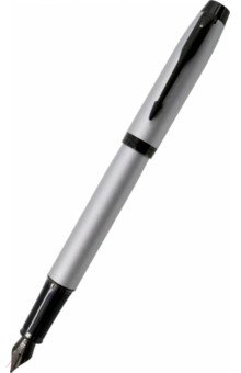 Ручка перьевая Achromatic MGREY BT Parker