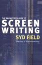 Field Syd The Definitive Guide To Screenwriting