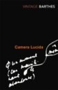 Barthes Roland Camera Lucida audio cd kansas the absence of presence