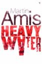 Amis Martin Heavy Water And Other Stories amis martin other people