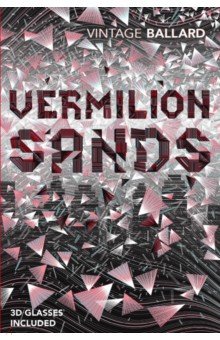 Vermilion Sands