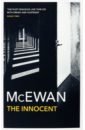 McEwan Ian The Innocent mcewan ian the comfort of strangers