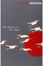 Mishima Yukio The Decay of the Angel hemingway e the old man and the sea