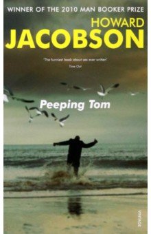 Peeping Tom